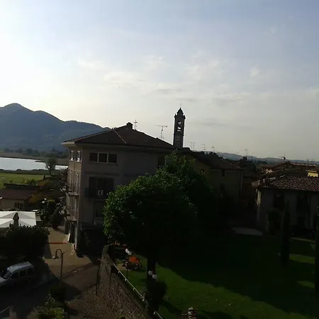 Del Rosmunda