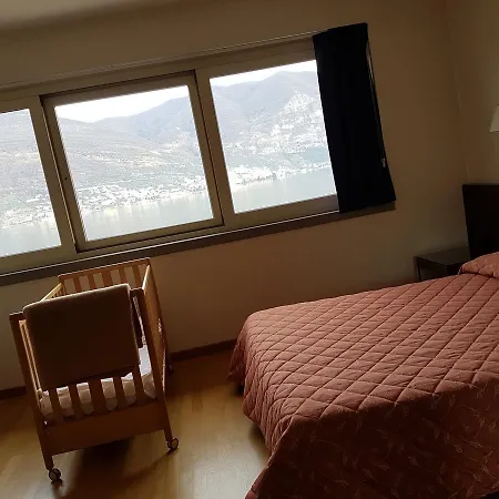 Del Rosmunda Hotel Clusane